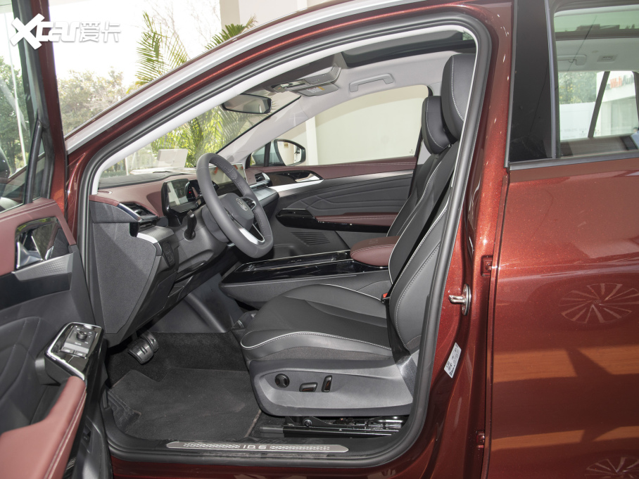 2021ID.6 X Ŀ Pure+ Lm