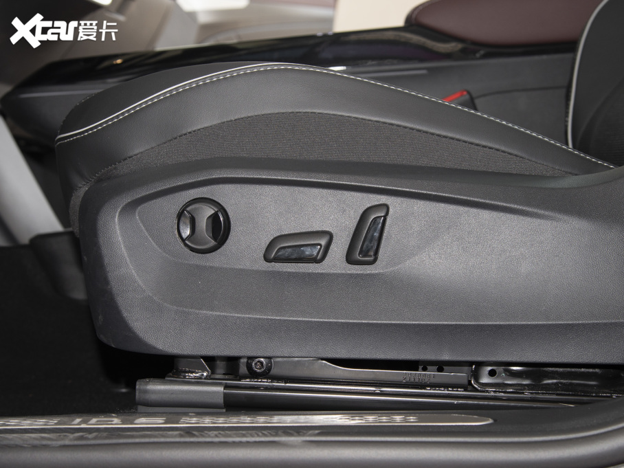 2021ID.6 X Ŀ Pure+ Lm