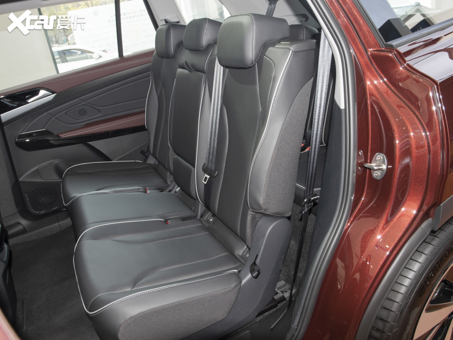 2021ID.6 X Ŀ Pure+ Lm