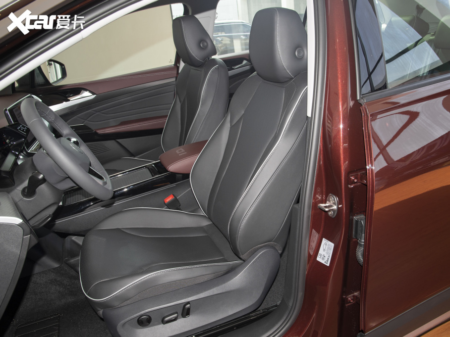 2021ID.6 X Ŀ Pure+ Lm