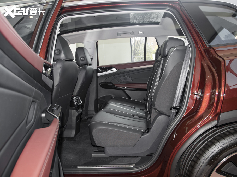 2021ID.6 X Ŀ Pure+ Lm