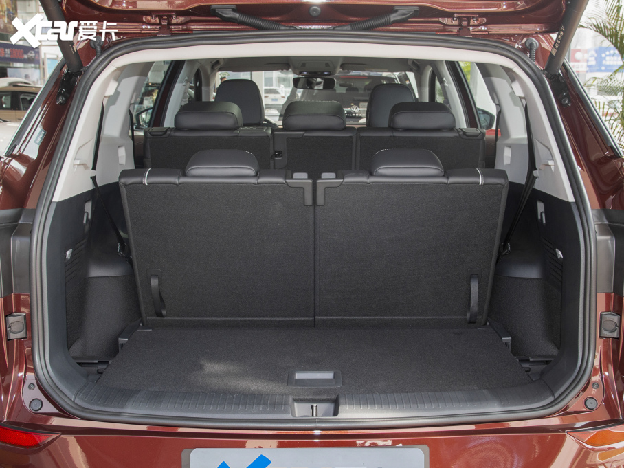 2021ID.6 X Ŀ Pure+ Lm