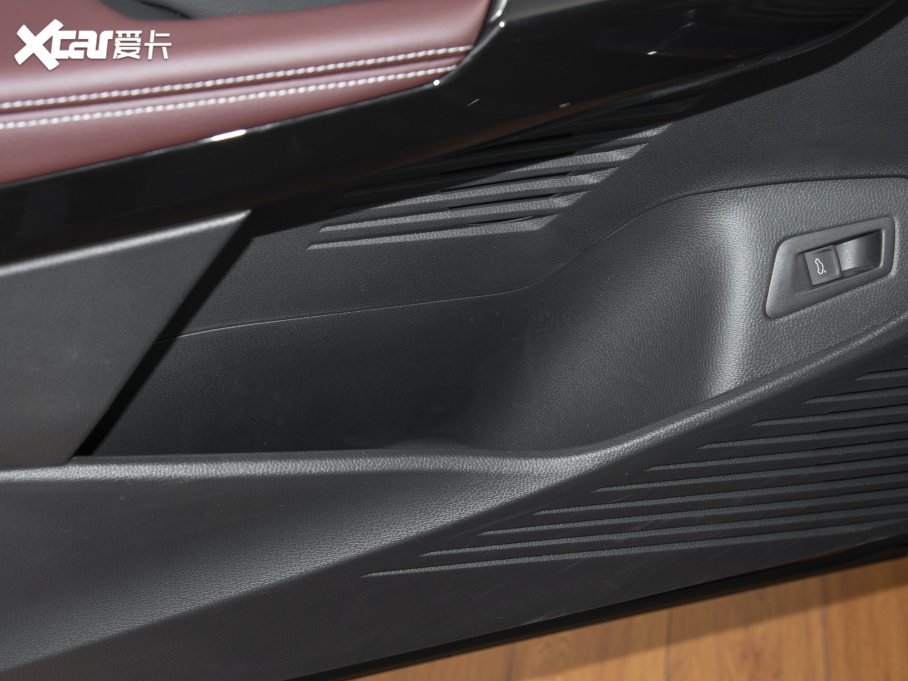 2021ID.6 X Ŀ Pure+ Lm