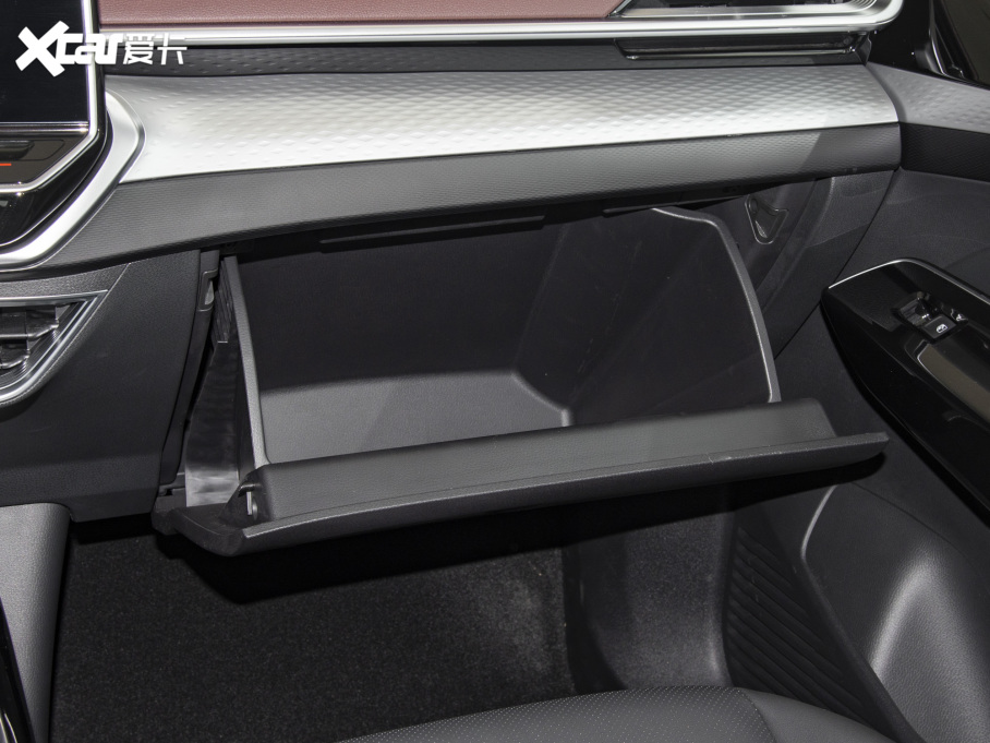 2021ID.6 X Ŀ Pure+ Lm(x)