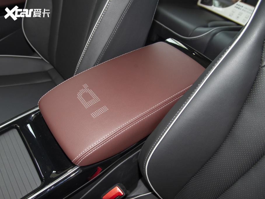 2021ID.6 X Ŀ Pure+ Lm