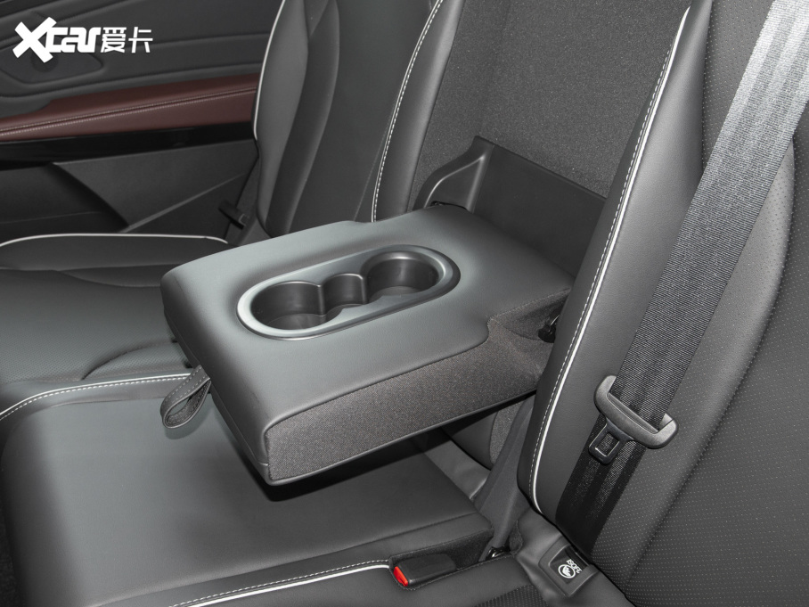 2021ID.6 X Ŀ Pure+ Lm