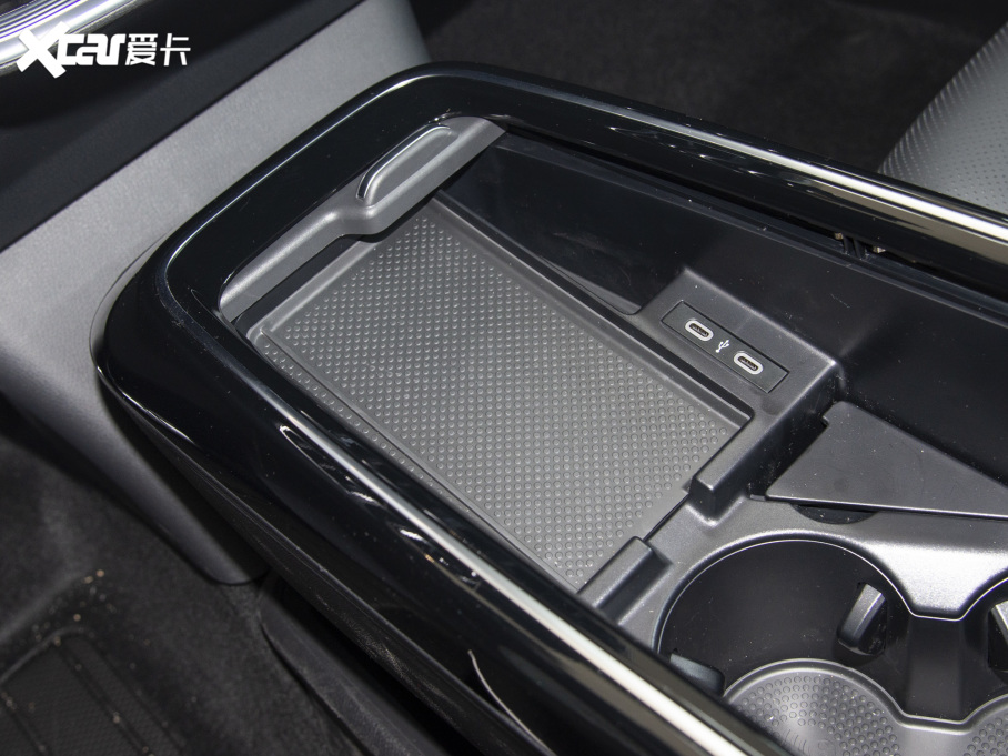 2021I(lng)D.6 X Ŀ Pure+ Lm(x)