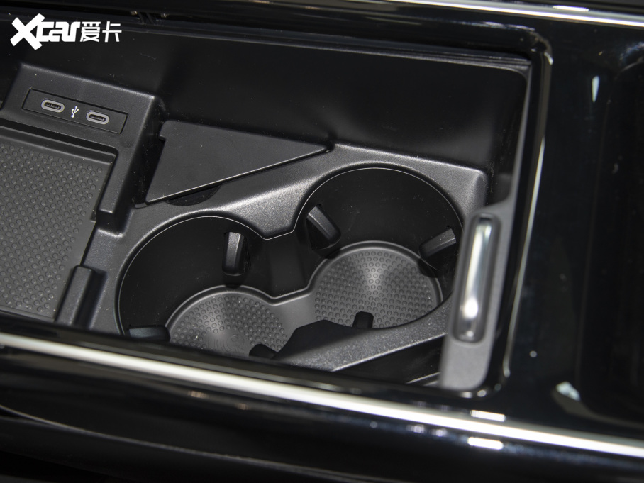 2021ID.6 X Ŀ Pure+ Lm