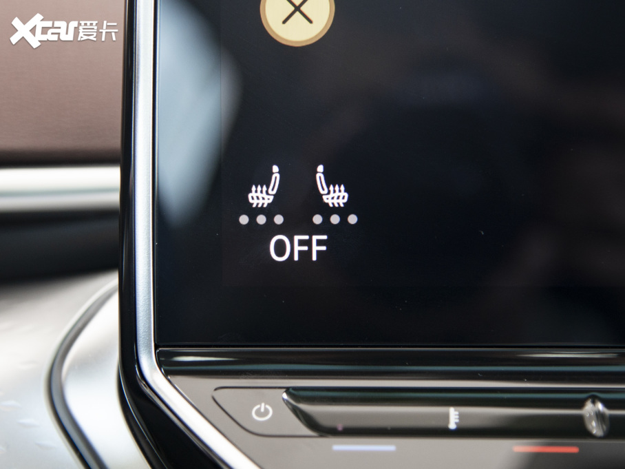 2021ID.6 X Ŀ Pure+ Lm