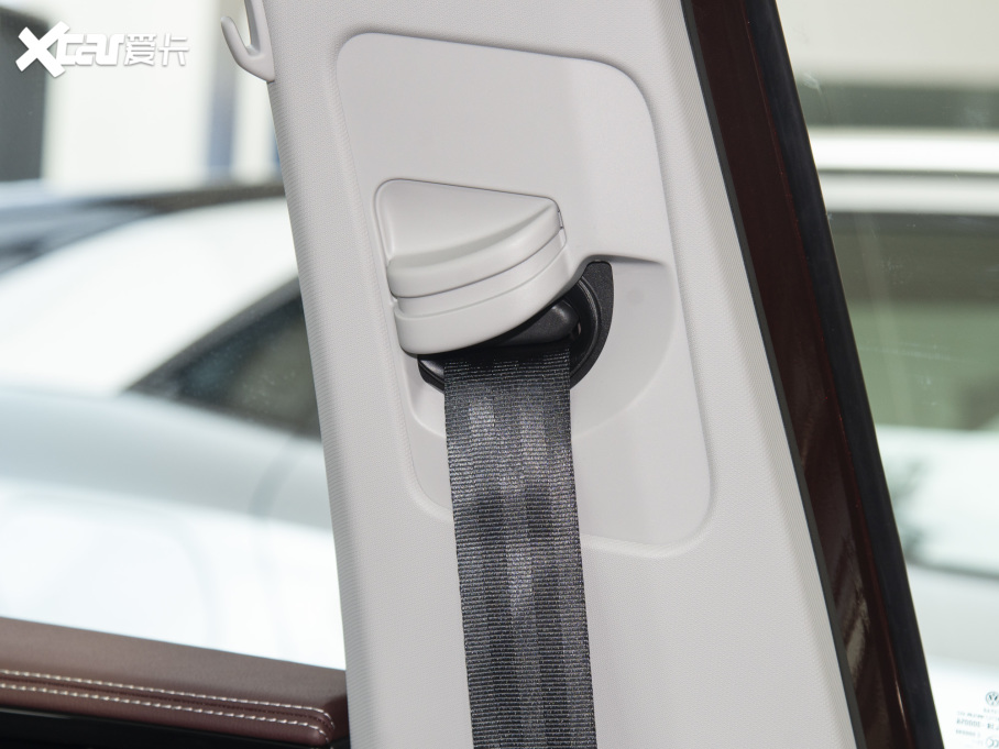 2021ID.6 X Ŀ Pure+ Lm