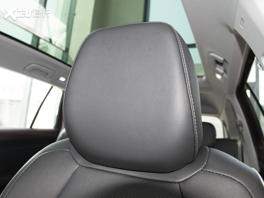 2021ID.6 X Ŀ Pure+ Lm