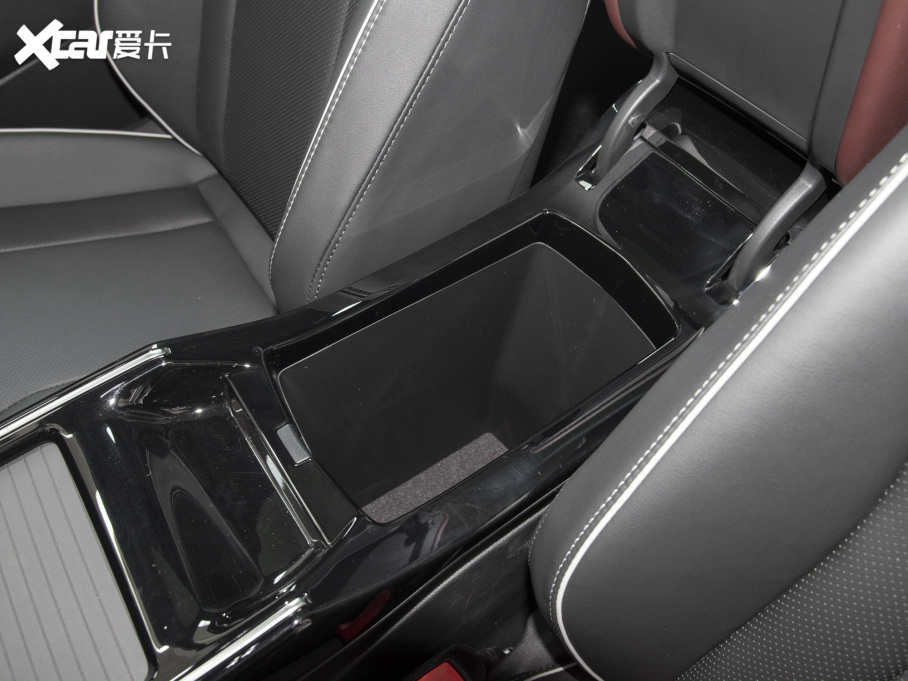 2021ID.6 X Ŀ Pure+ Lm