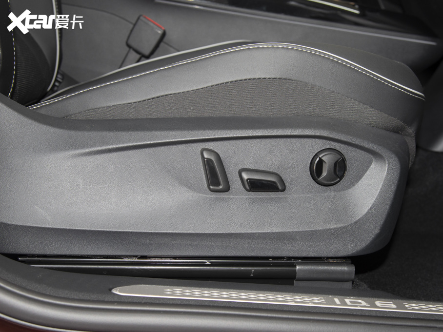 2021ID.6 X Ŀ Pure+ Lm