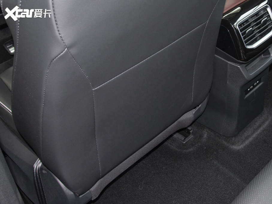 2021ID.6 X Ŀ Pure+ Lm