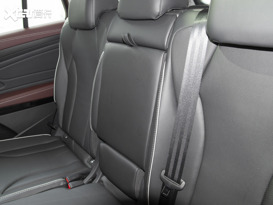 2021I(lng)D.6 X Ŀ Pure+ Lm(x)