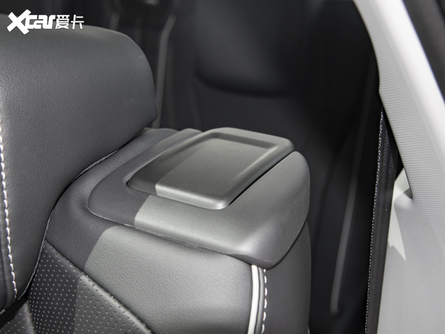 2021ID.6 X Ŀ Pure+ Lm