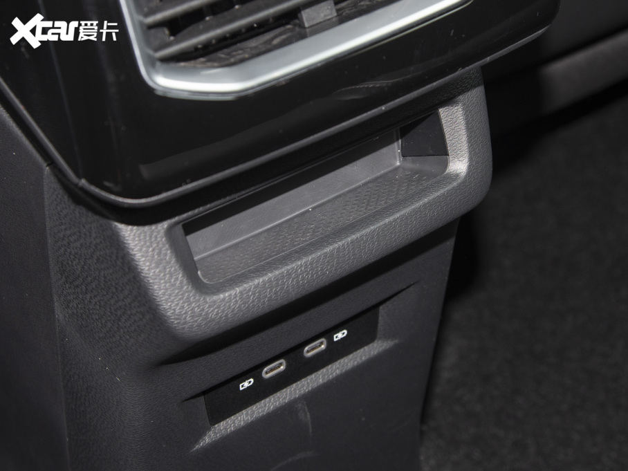 2021ID.6 X Ŀ Pure+ Lm