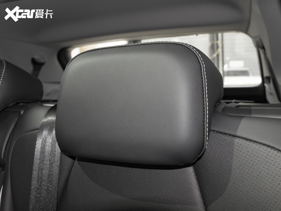 2021ID.6 X Ŀ Pure+ Lm