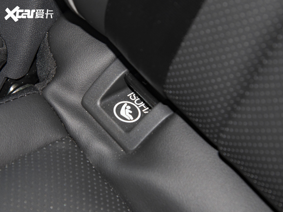 2021ID.6 X Ŀ Pure+ Lm