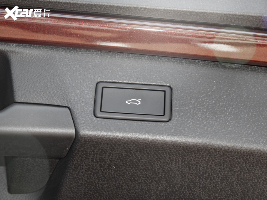 2021ID.6 X Ŀ Pure+ Lm(x)