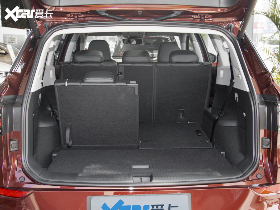 2021ID.6 X Ŀ Pure+ Lm(x)