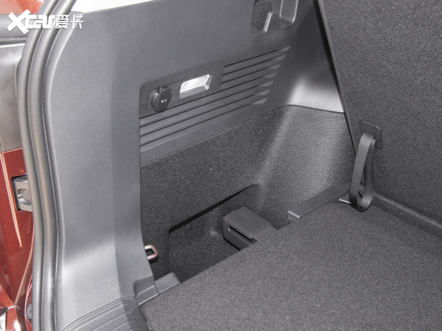 2021ID.6 X Ŀ Pure+ Lm