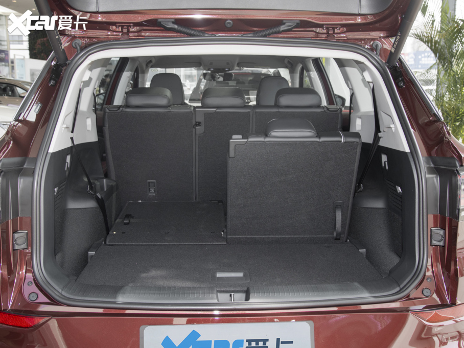 2021ID.6 X Ŀ Pure+ Lm