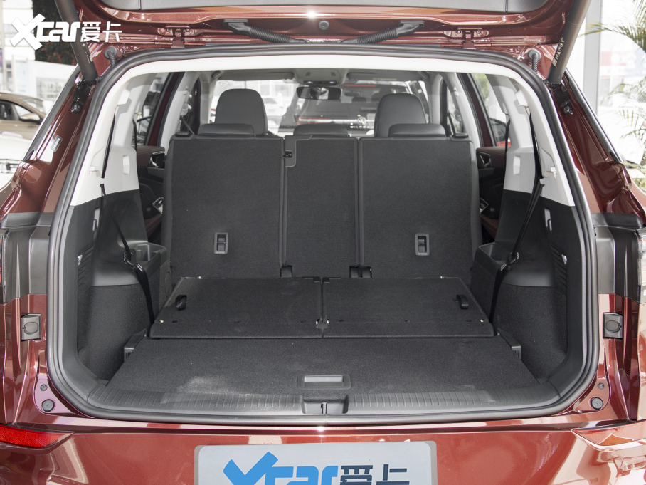 2021I(lng)D.6 X Ŀ Pure+ Lm(x)