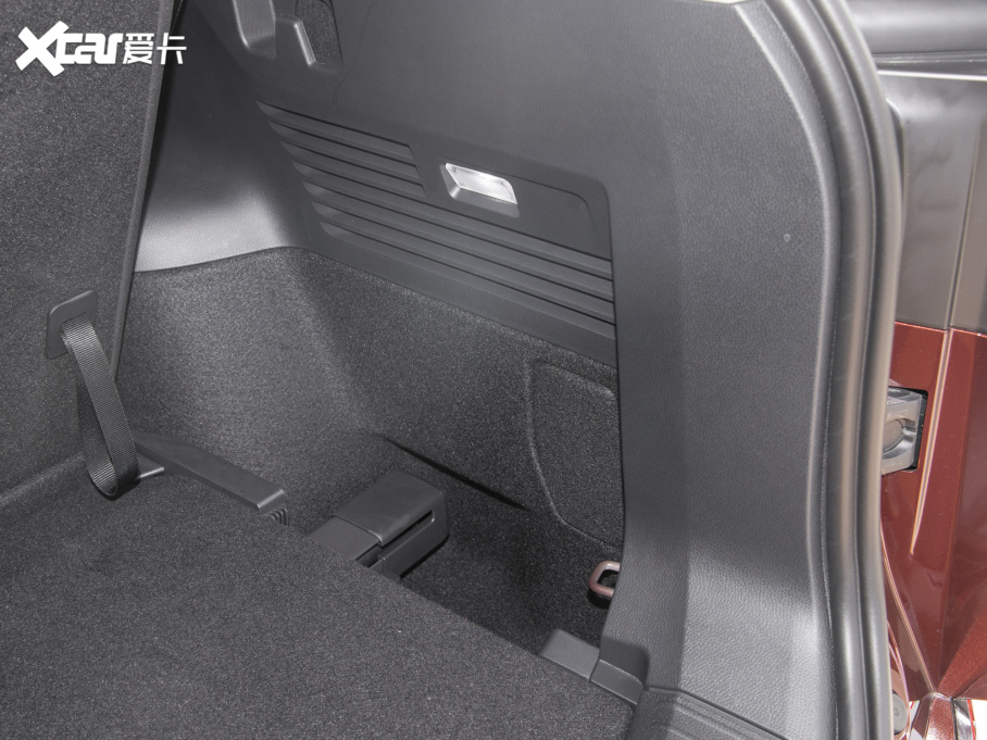 2021ID.6 X Ŀ Pure+ Lm