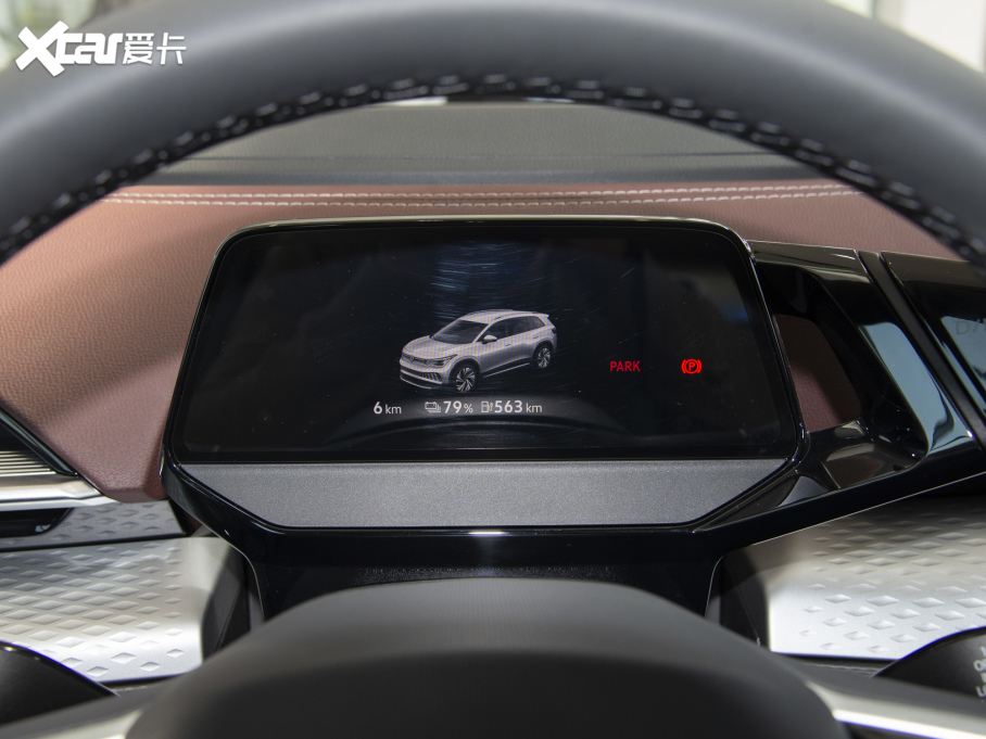 2021ID.6 X Ŀ Pure+ Lm