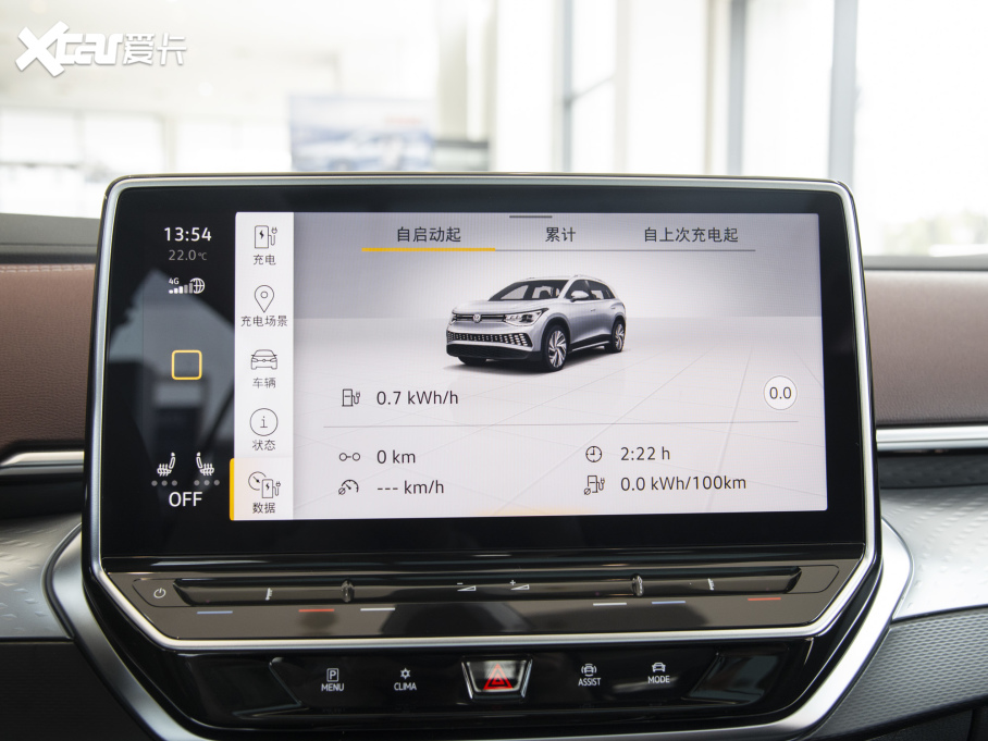 2021I(lng)D.6 X Ŀ Pure+ L(zhng)m(x)