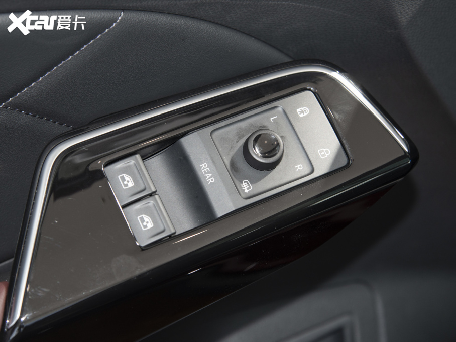 2021I(lng)D.6 X Ŀ Pure+ Lm(x)