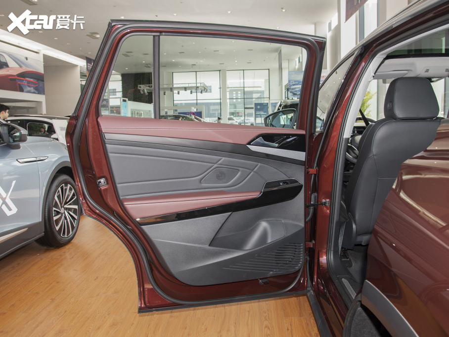 2021ID.6 X Ŀ Pure+ Lm