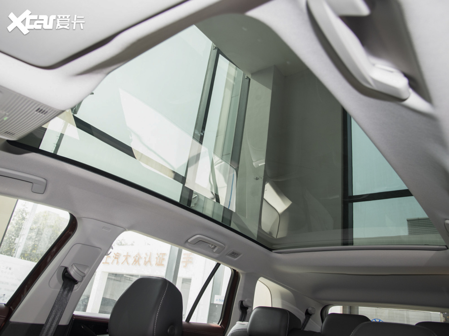 2021ID.6 X Ŀ Pure+ Lm