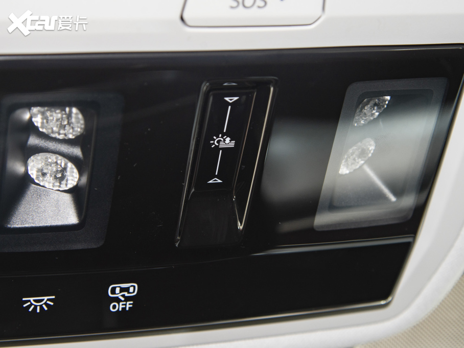 2021I(lng)D.6 X Ŀ Pure+ Lm(x)