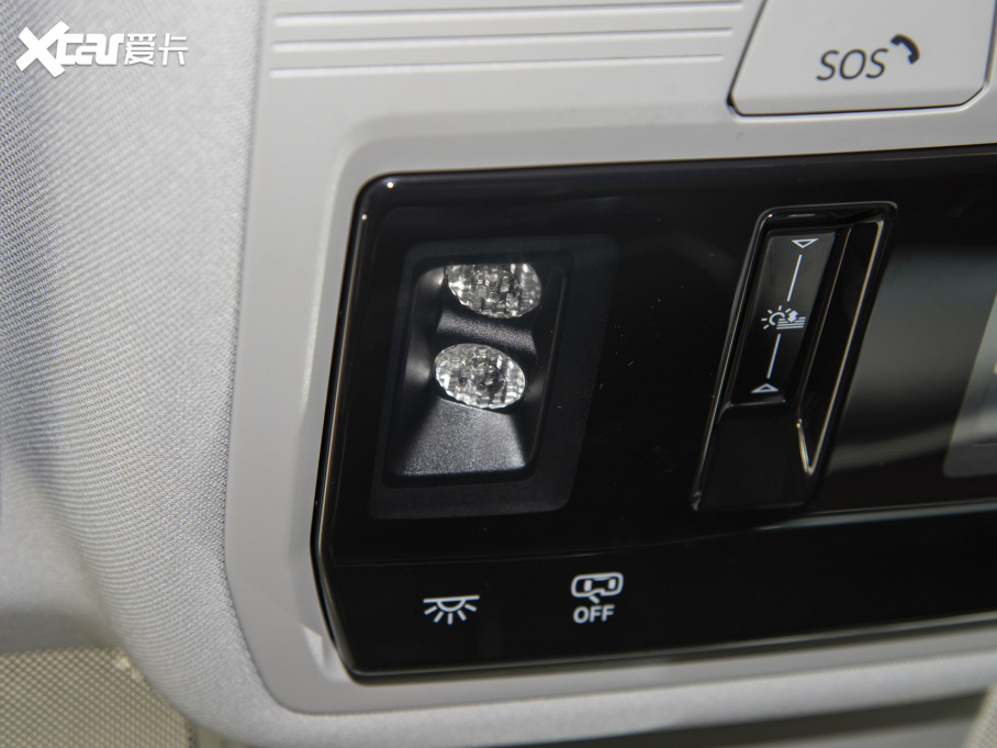 2021ID.6 X Ŀ Pure+ Lm