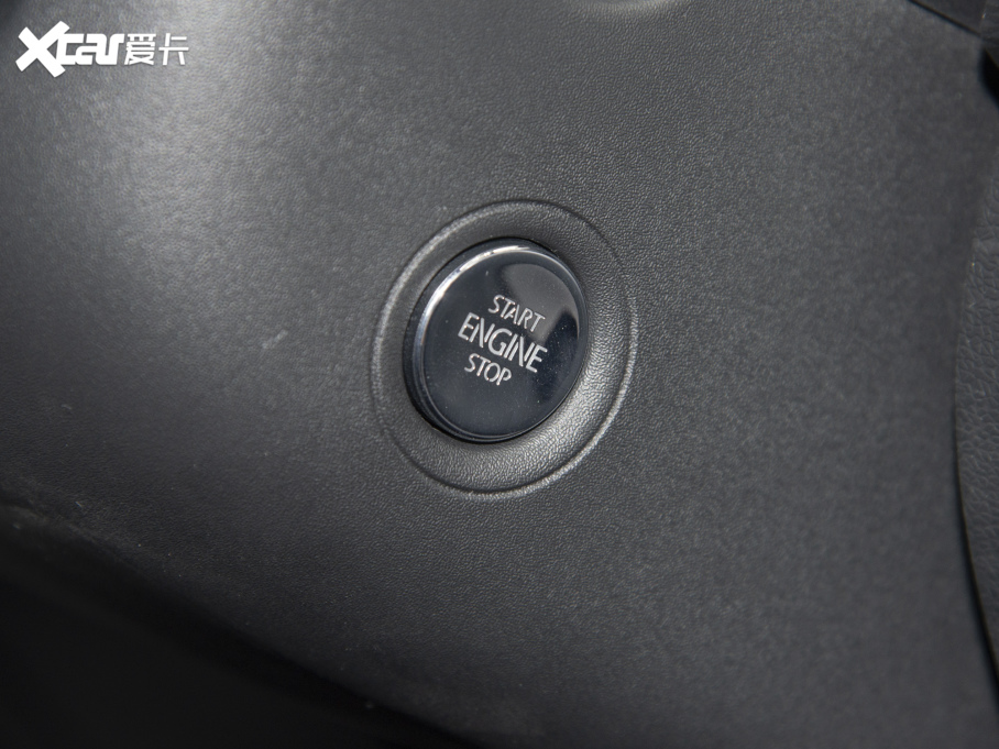 2021ID.6 X Ŀ Pure+ Lm