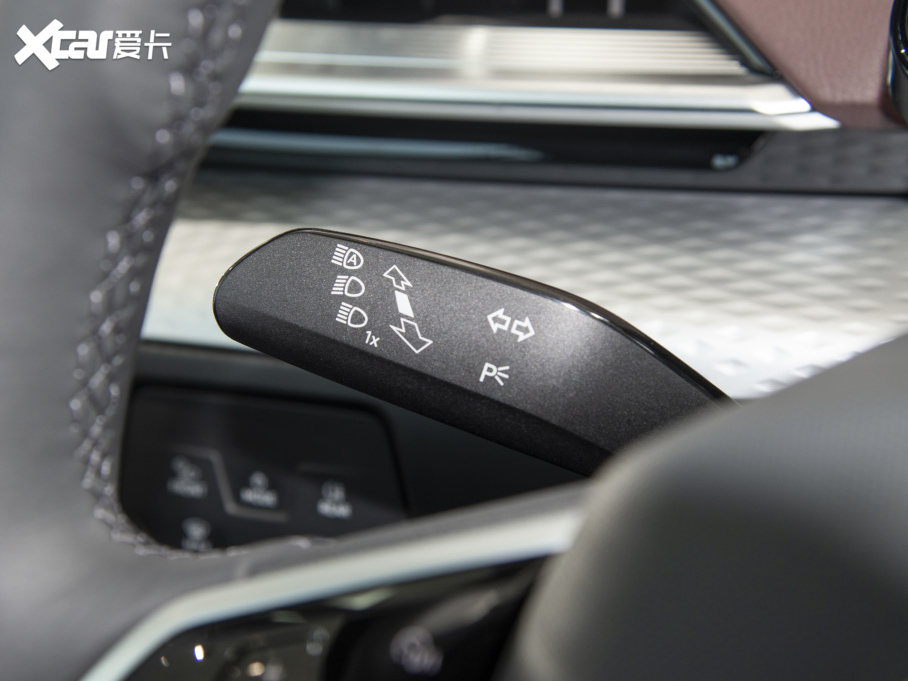 2021ID.6 X Ŀ Pure+ Lm(x)