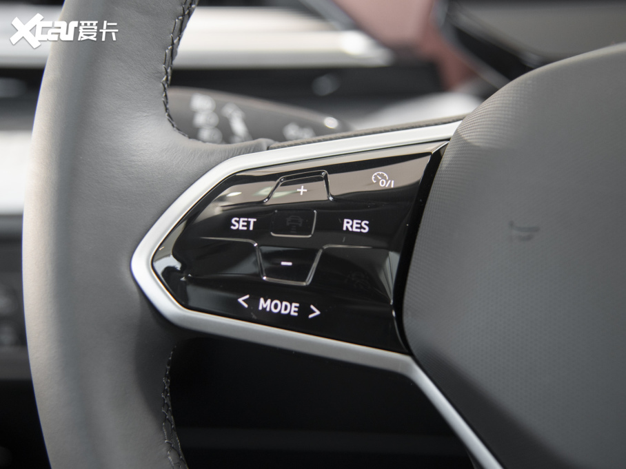 2021ID.6 X Ŀ Pure+ Lm