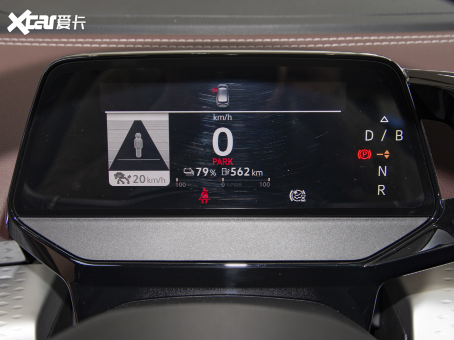 2021I(lng)D.6 X Ŀ Pure+ L(zhng)m(x)