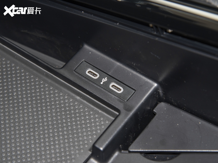 2021I(lng)D.6 X Ŀ Pure+ Lm(x)