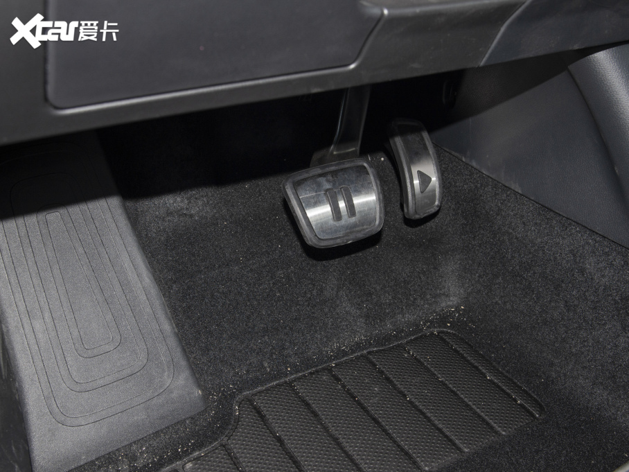 2021ID.6 X Ŀ Pure+ Lm