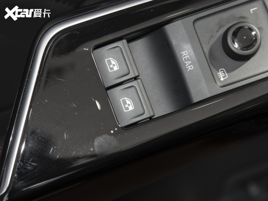 2021ID.6 X Ŀ Pure+ Lm