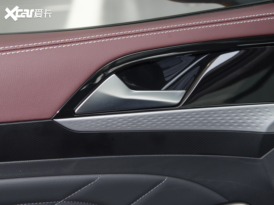 2021ID.6 X Ŀ Pure+ Lm