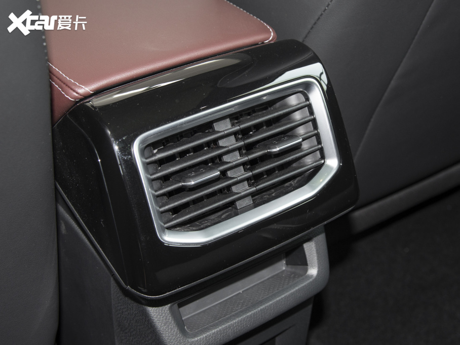 2021ID.6 X Ŀ Pure+ Lm