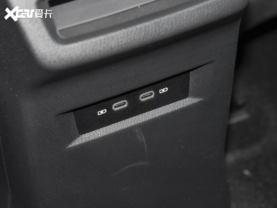 2021ID.6 X Ŀ Pure+ Lm