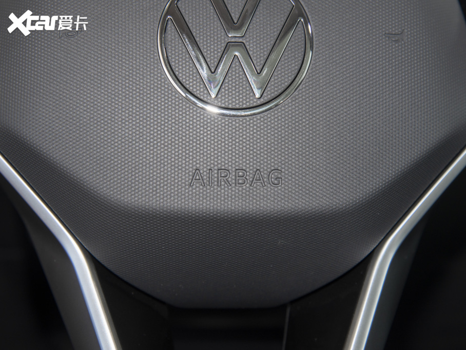 2021ID.6 X Ŀ Pure+ Lm