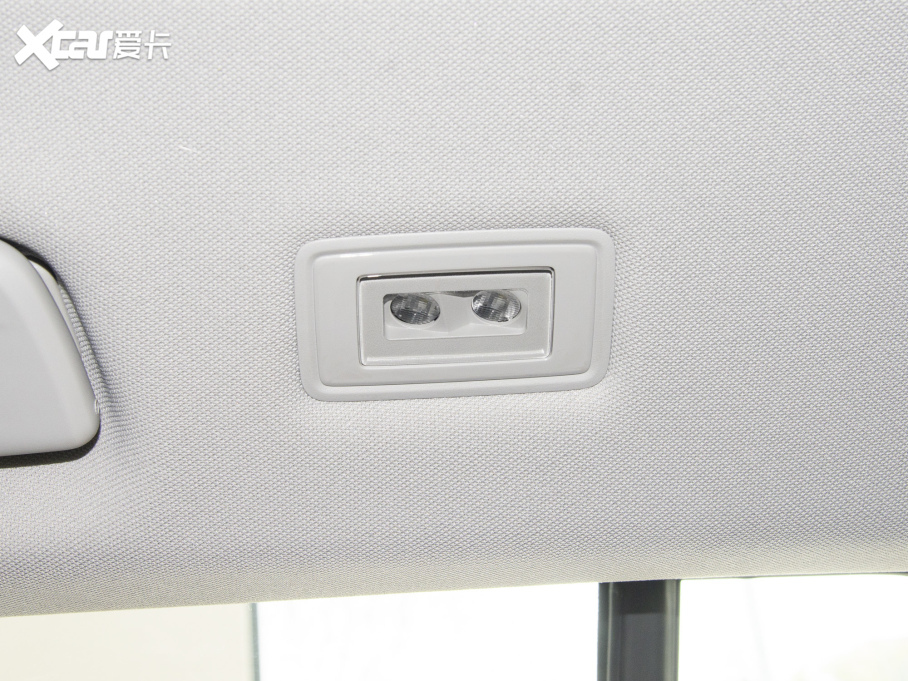 2021I(lng)D.6 X Ŀ Pure+ L(zhng)m(x)