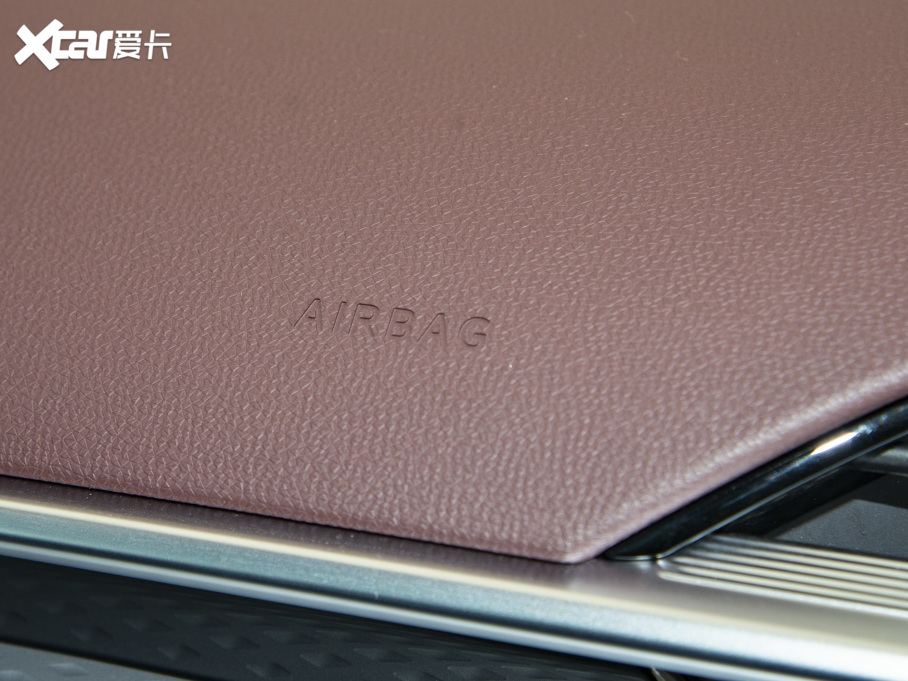 2021ID.6 X Ŀ Pure+ Lm