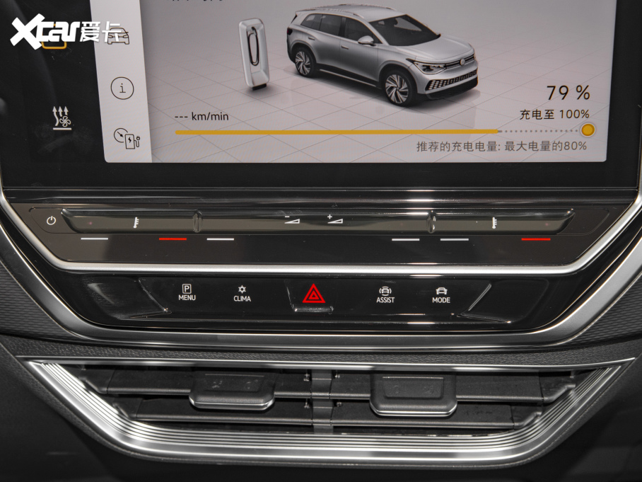 2021I(lng)D.6 X Ŀ Pure+ L(zhng)m(x)